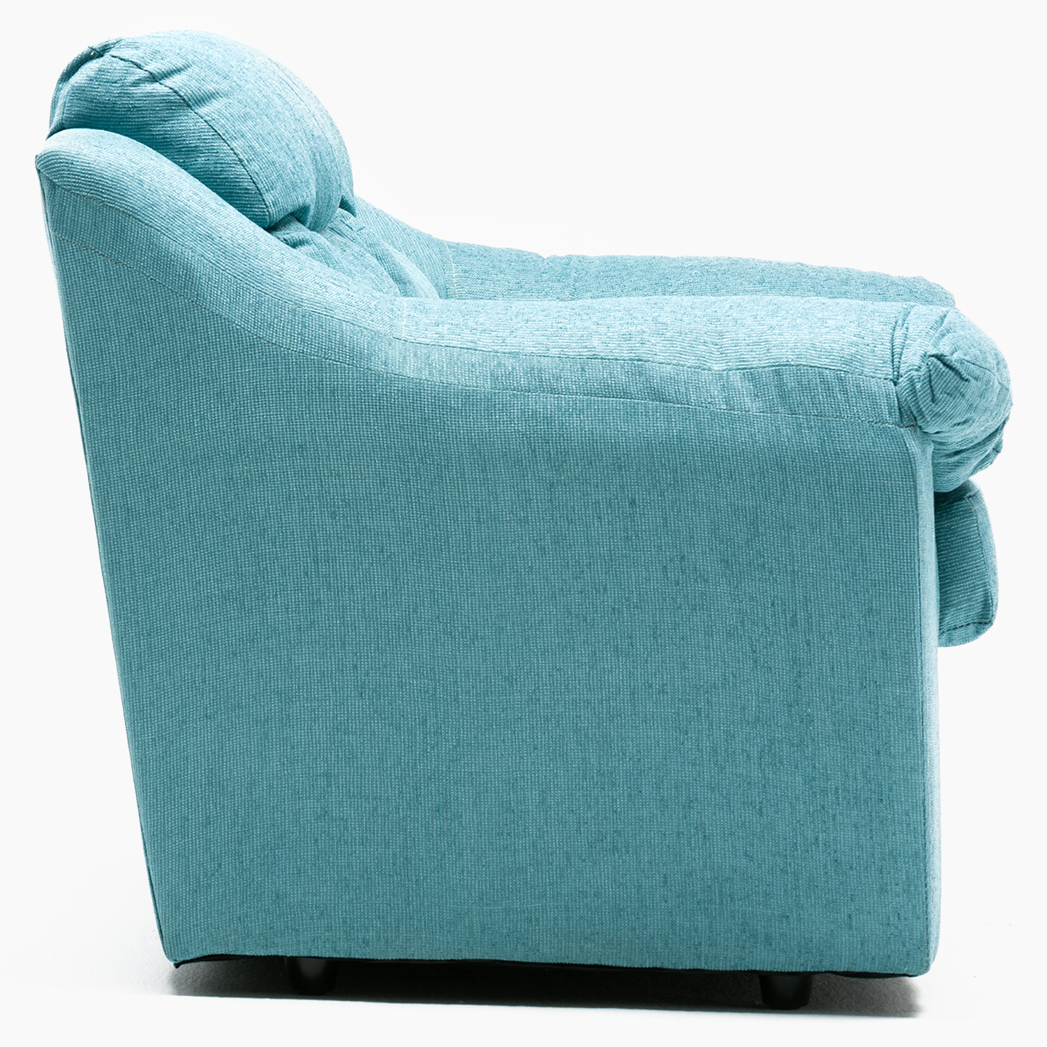 SOFA ASTURIAS 3CPOS TURQUEZA - 3