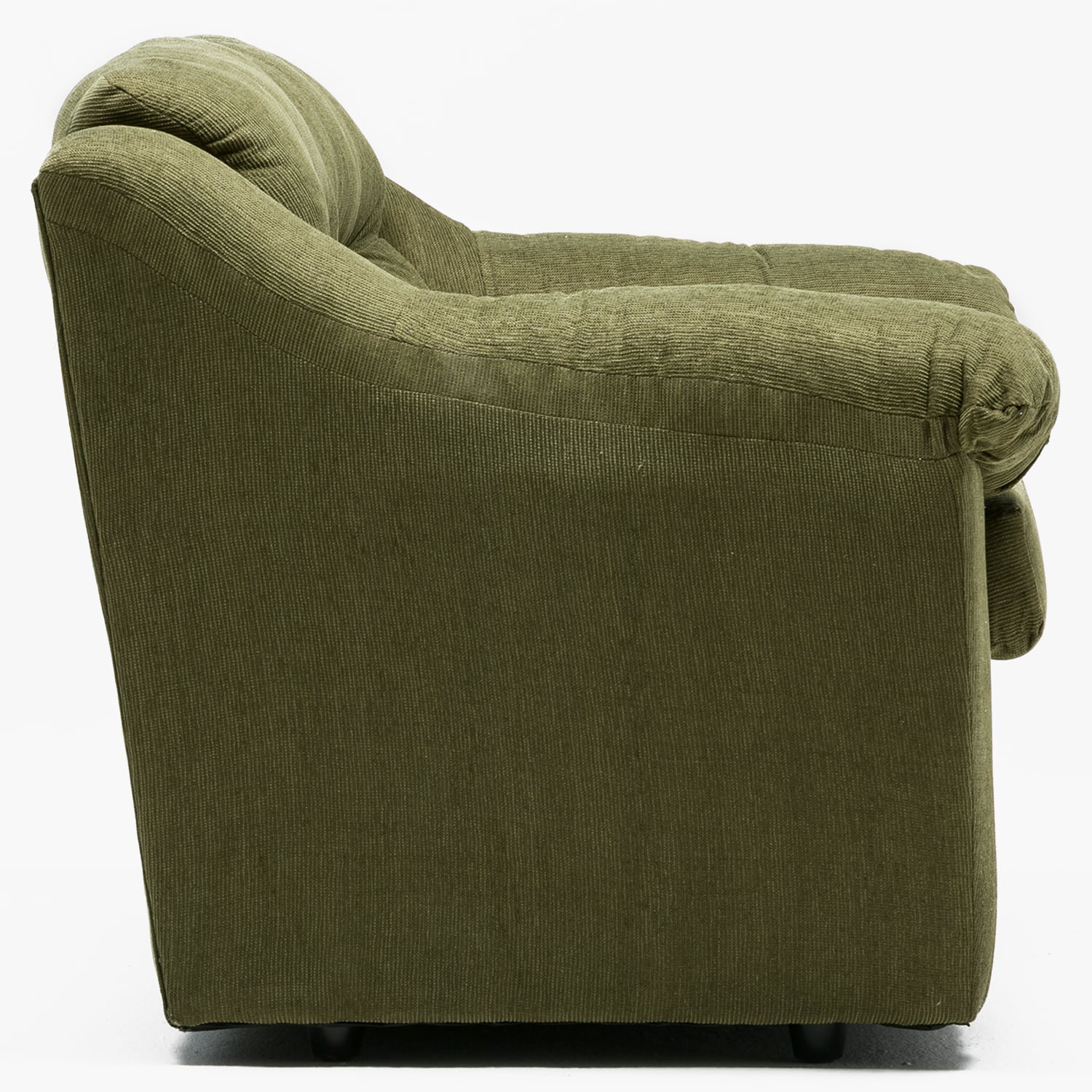 SOFA ASTURIAS 2CPOS VERDE - 3