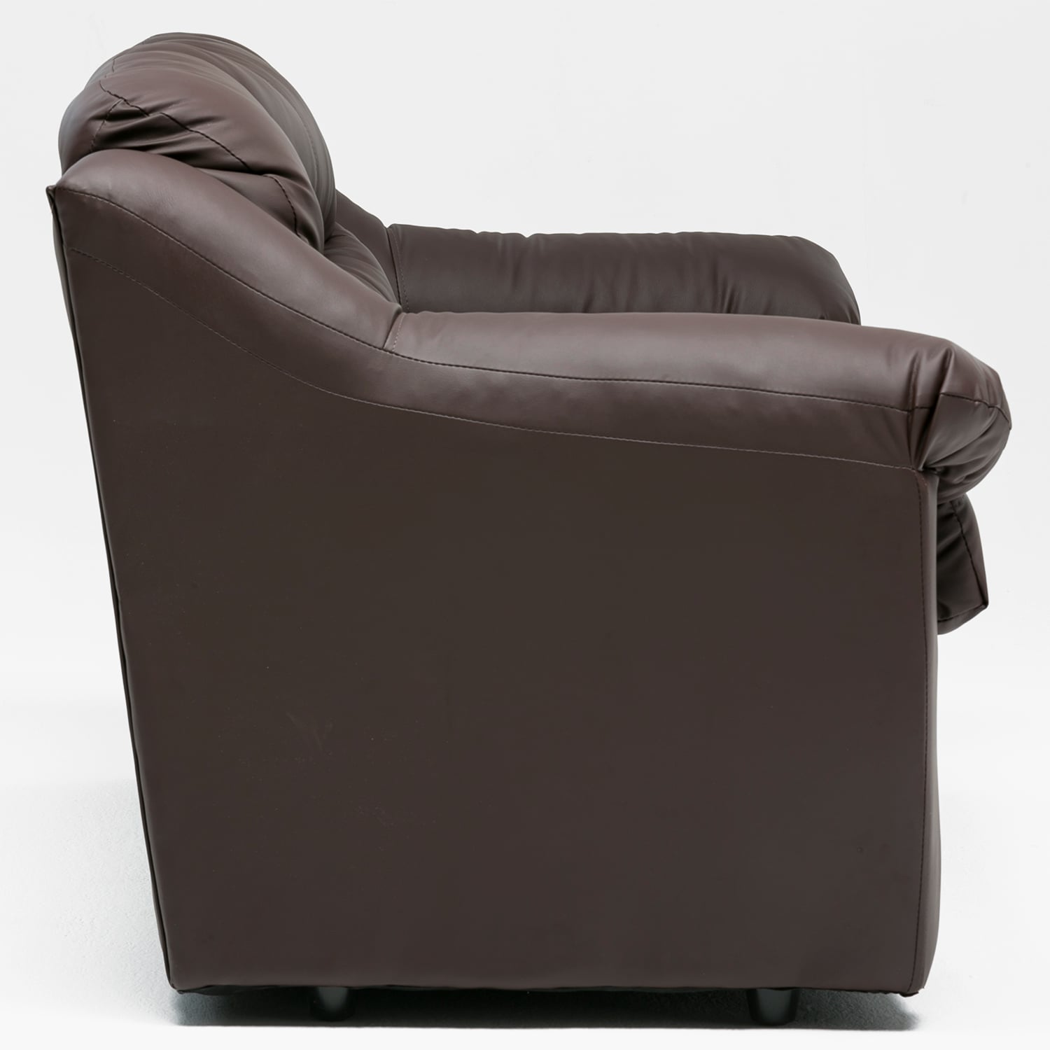 SOFA ASTURIAS 2CPOS CAFÉ MORO - 3