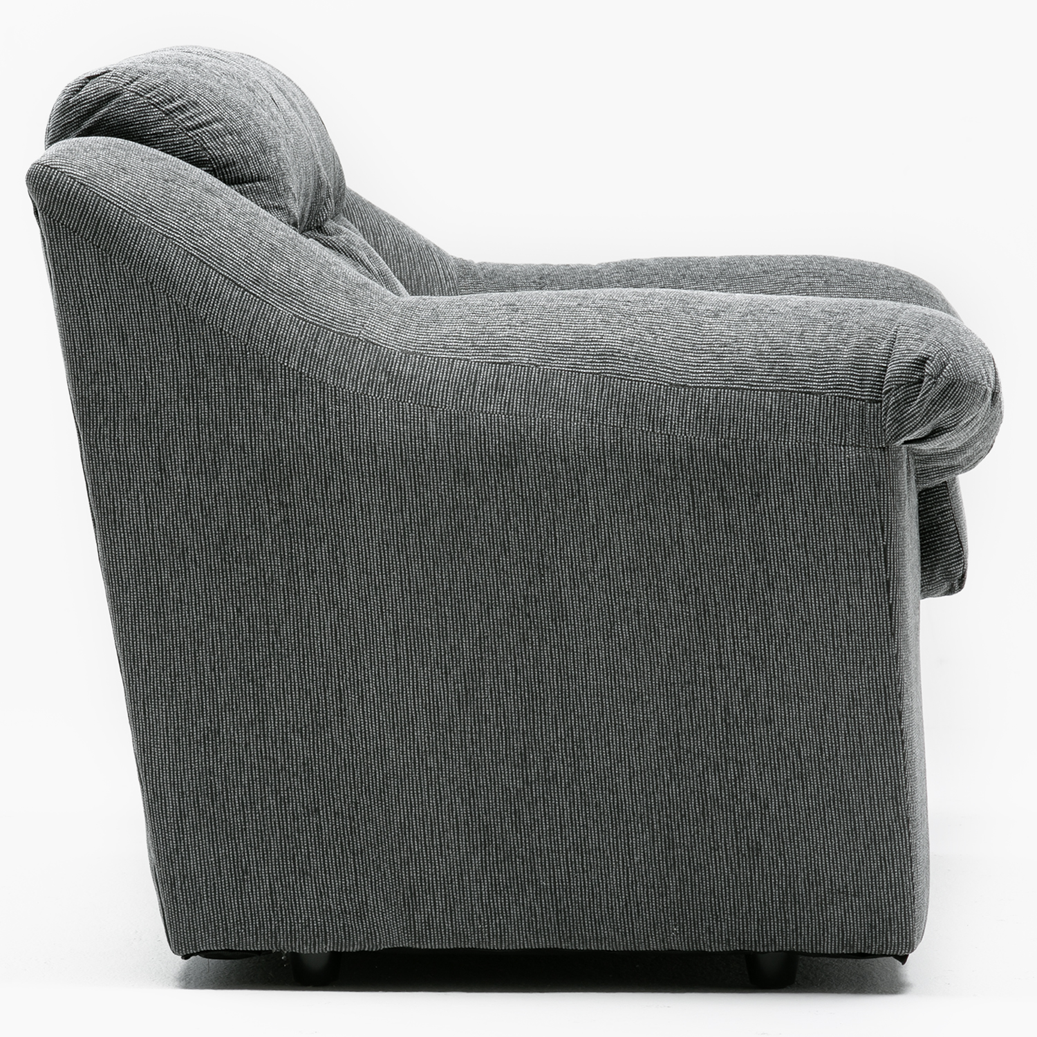 SOFA ASTURIAS 2CPOS GRIS - 3