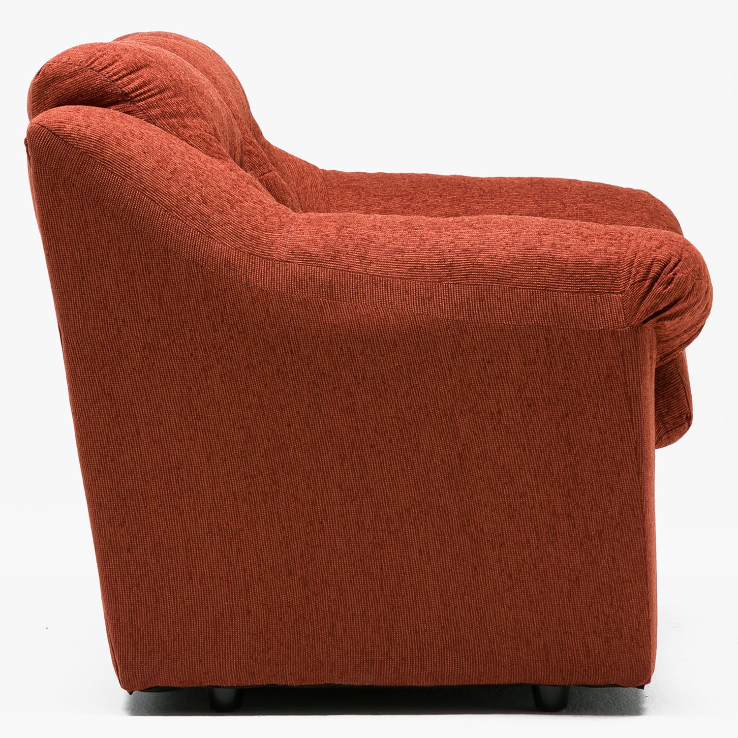 SOFA ASTURIAS 2CPOS TERRACOTA - 3