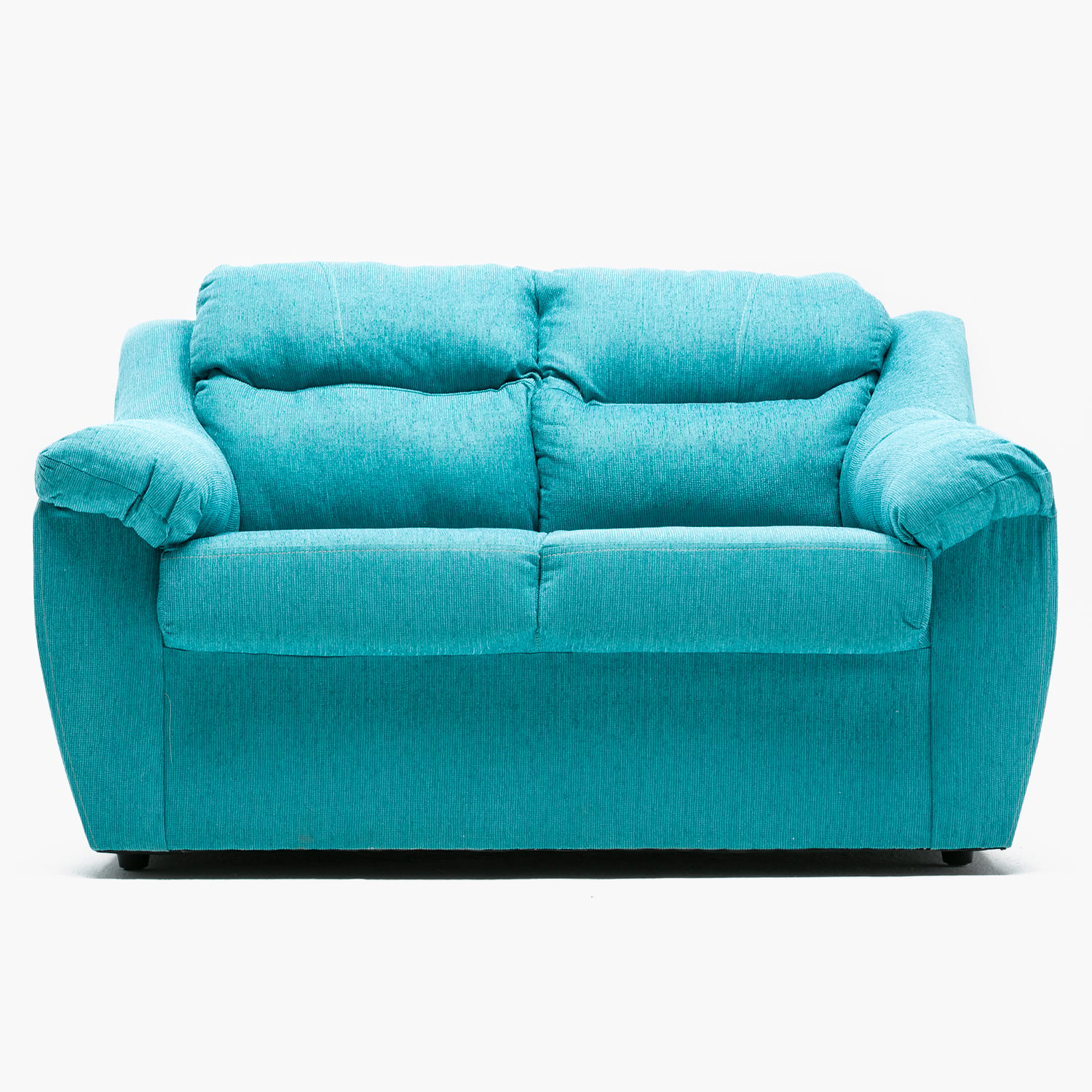 SOFA ASTURIAS 2CPOS TURQUEZA - 1