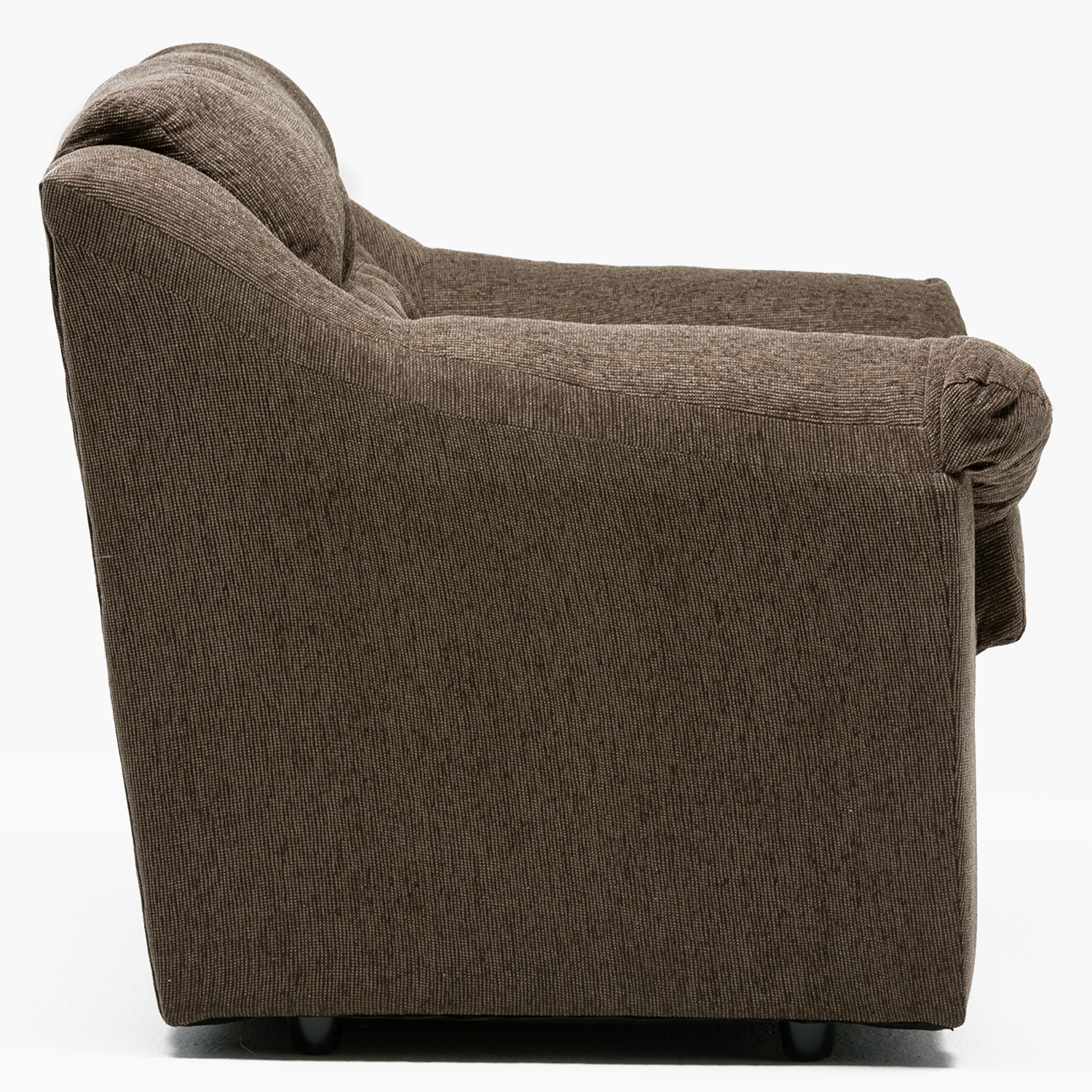 SOFA ASTURIAS 2CPOS CHOCOLATE - 3