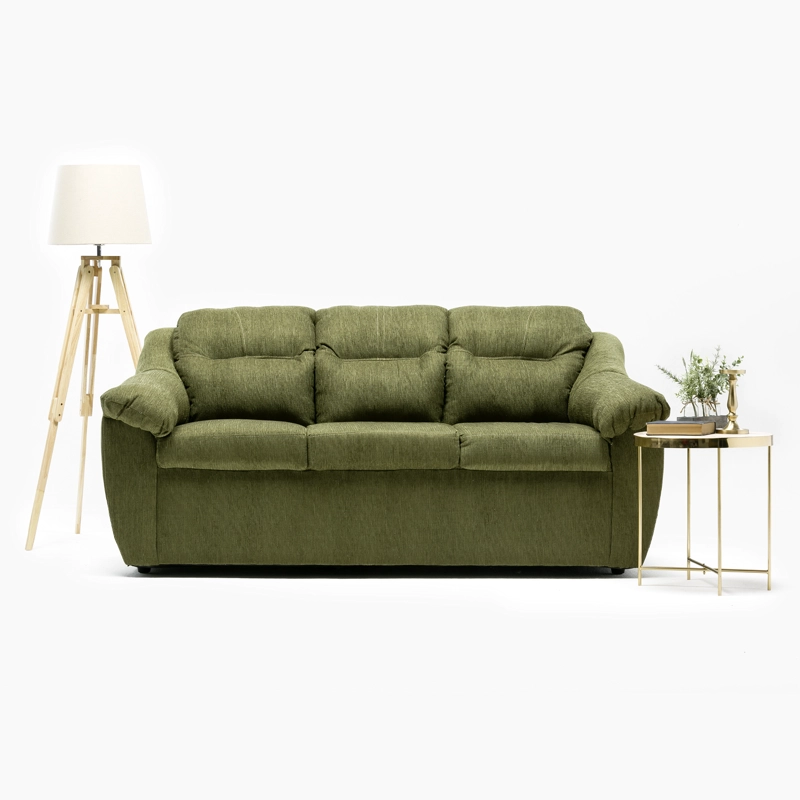 SOFA ASTURIAS 3CPOS VERDE - 4