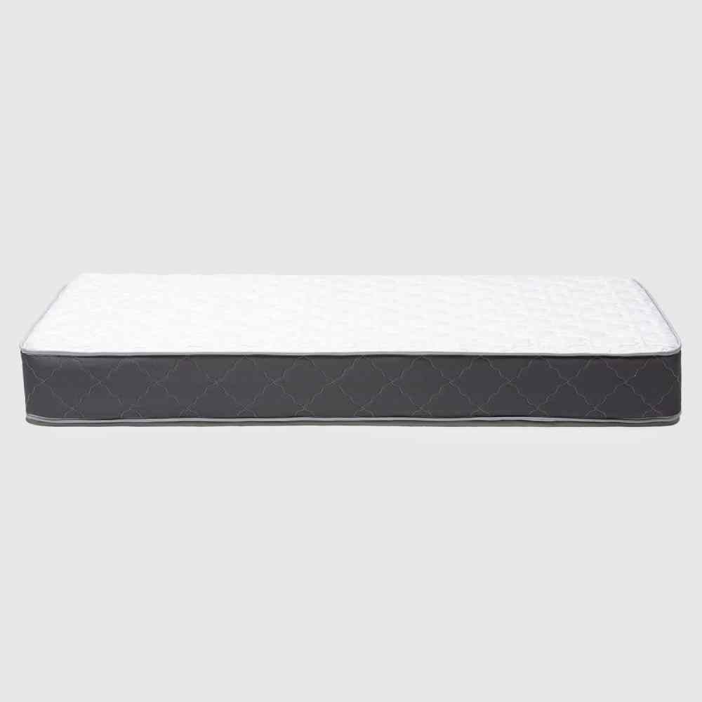 COLCHON MAX 1 PLAZA 90x190x22cm - 2