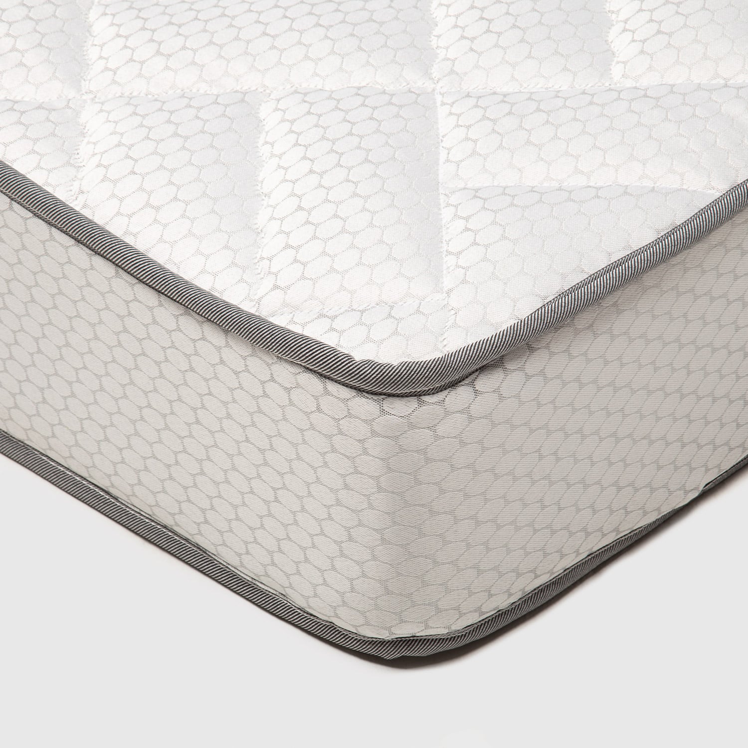 COLCHON MAX 1 PLAZA 90x190x22cm - 3