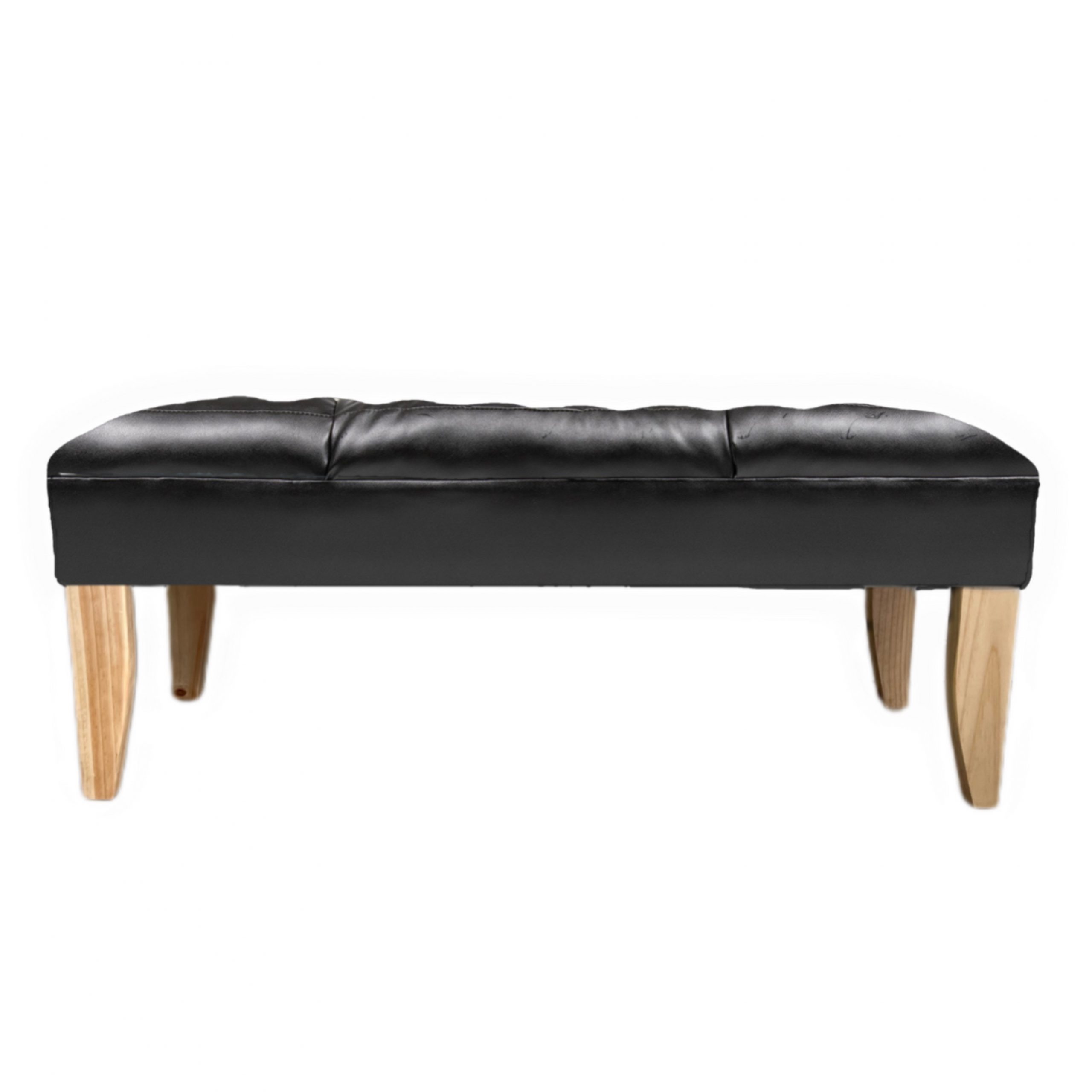 banqueta-max-negro