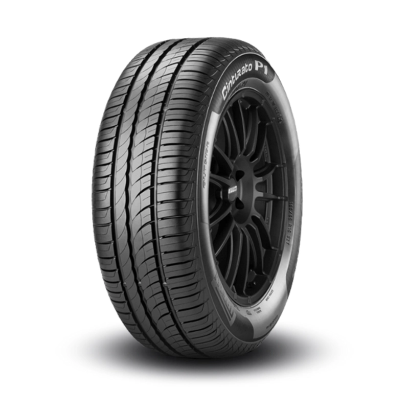 NEUMATICO PIRELLI 185/65 R15 92H XL CINTURATO P1 - 1