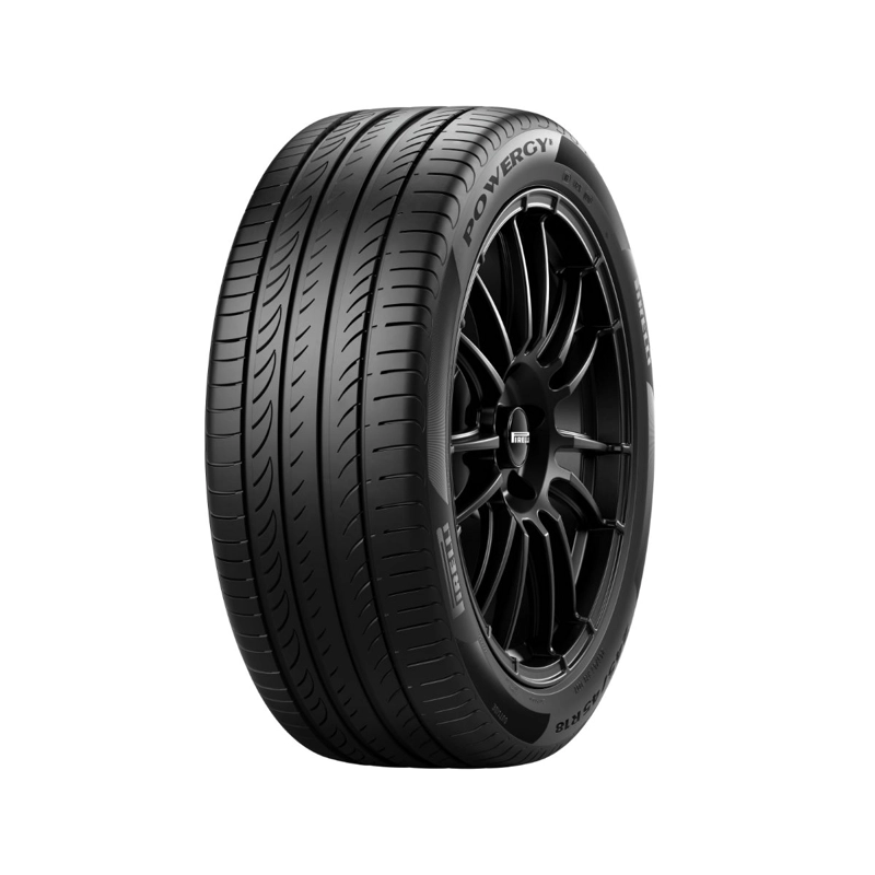 NEUMATICO PIRELLI 185/65 R15 92H XL CINTURATO P1 - 2