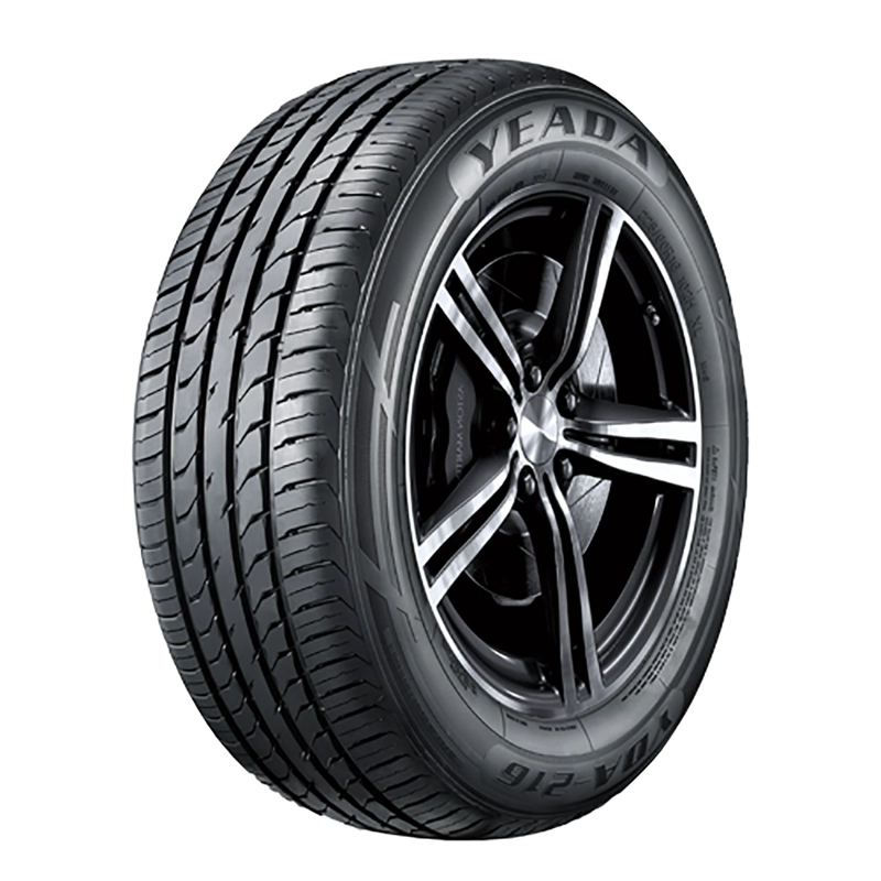 NEUMATICO YEADA 205/65 R15 94H YDA216 - 2