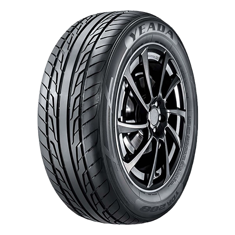 NEUMATICO YEADA 265/50 R20 111W YDA288 - 2