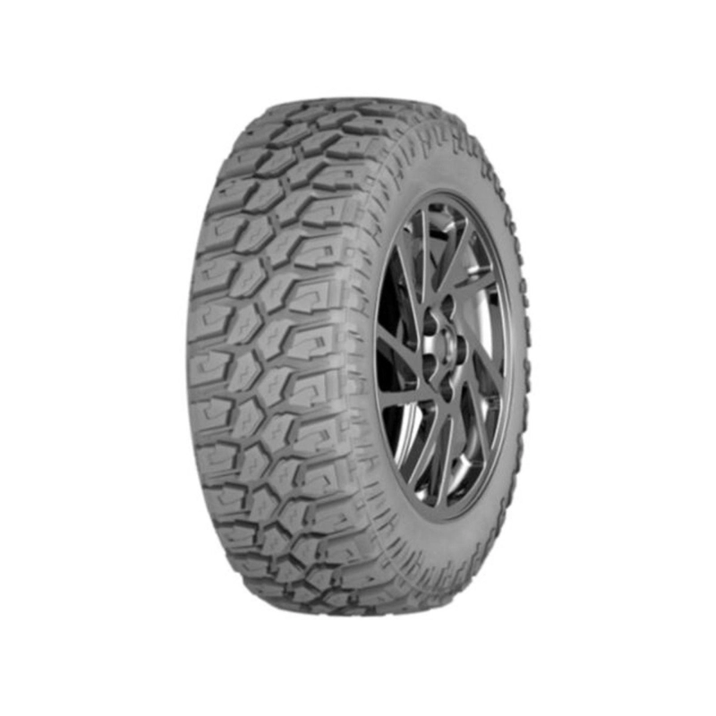 NEUMATICO YEADA 31/10.50 R15 109Q MUD CRUISER - 2