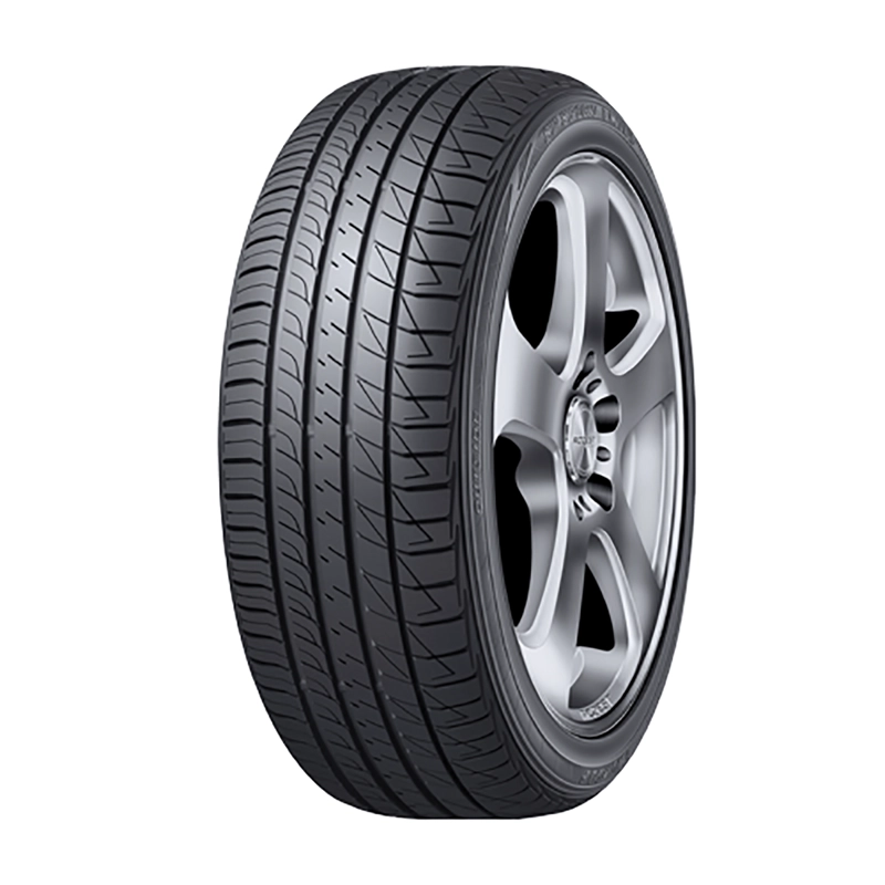 NEUMATICO DUNLOP 215/55 R17 94V SPORT LM705 - 2