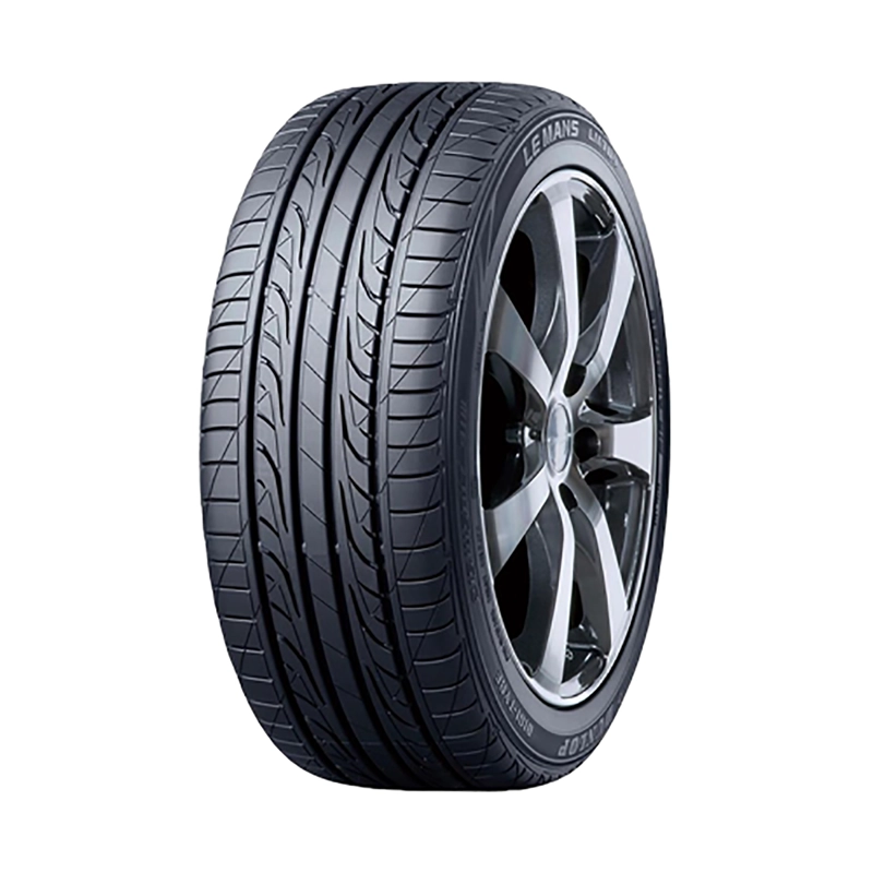 NEUMATICO DUNLOP 195/45 R16 84W SPORT LM704 - 2