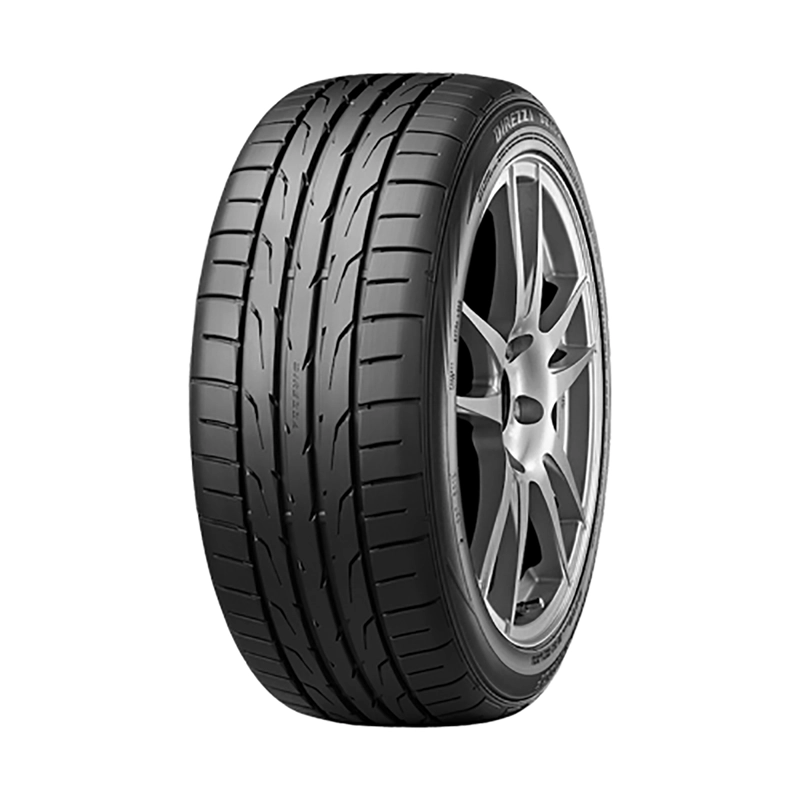 NEUMATICO DUNLOP 245/45 R17 95W DIREZZA DZ102 - 2