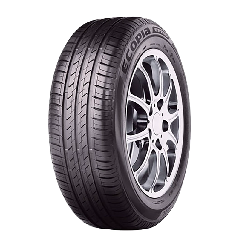 NEUMATICO BRIDGESTONE 195/55 R15 85H ECOPIA EP150 - 3