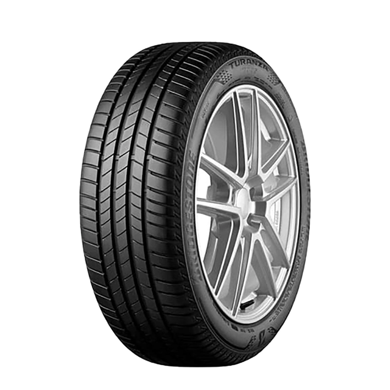 NEUMATICO BRIDGESTONE 255/45 R18 103Y XL TURANZA T005 - 1