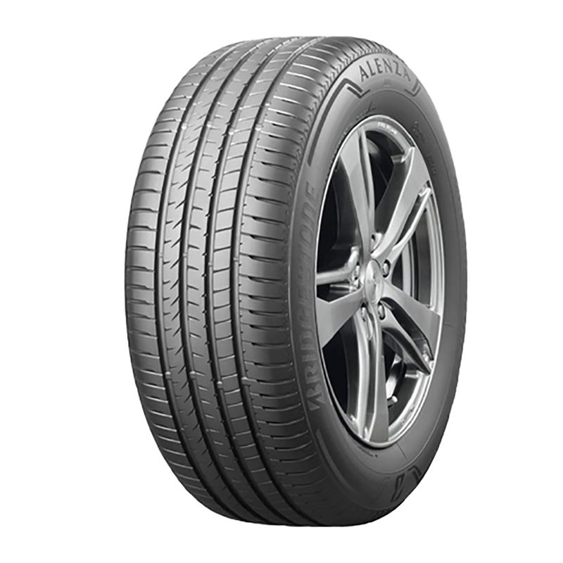 NEUMATICO BRIDGESTONE 275/40 R20 106W XL ALENZA 001 RUNFLAT* - 1