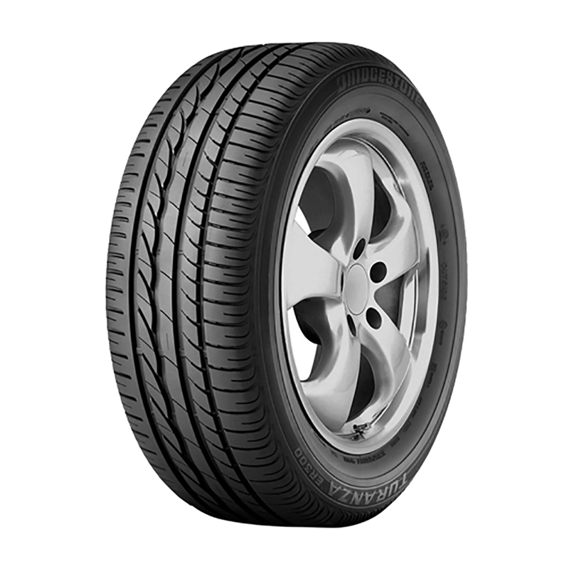NEUMATICO BRIDGESTONE TURANZA ER300 205/60 R16 96W AO - 2