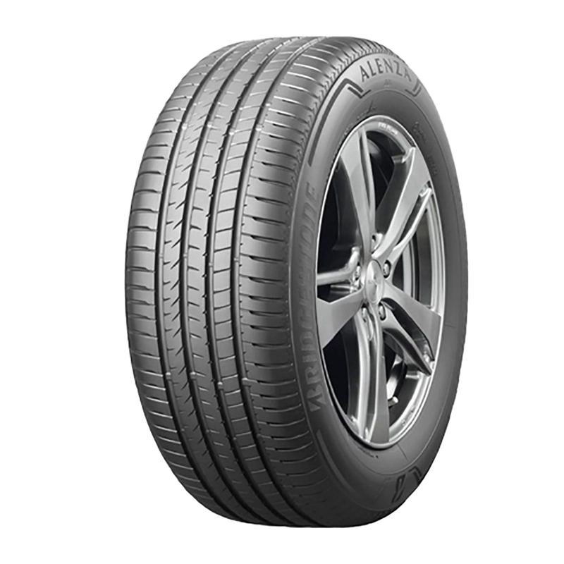 NEUMATICO BRIDGESTONE 255/50 R20 109H XL ALENZA 001 AO - 3