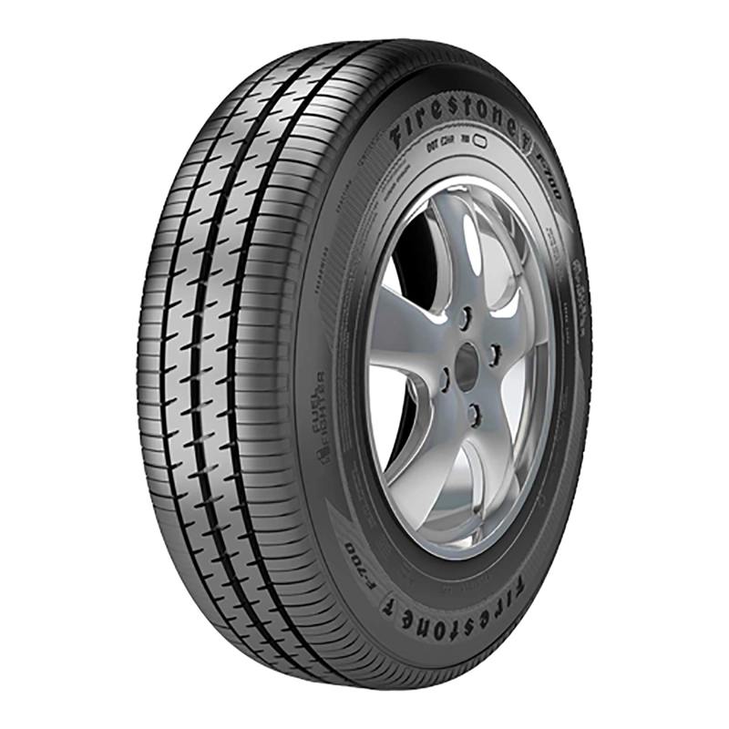NEUMATICO FIRESTONE 185/55 R16 83V FSERIES F700 - 2