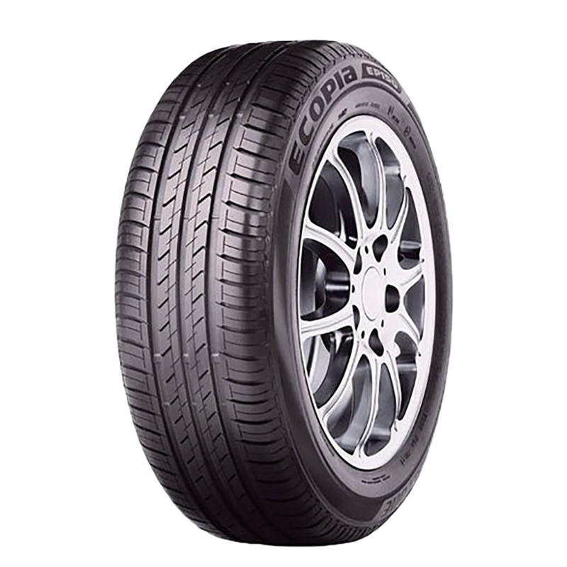 NEUMATICO BRIDGESTONE 215/60 R16 95V ECOPIA EP150 - 1
