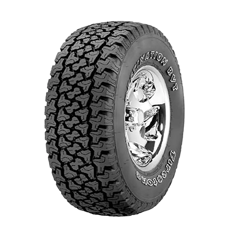 NEUMATICO FIRESTONE 30/9.50 R15 104Q DESTINATION RVT - 3