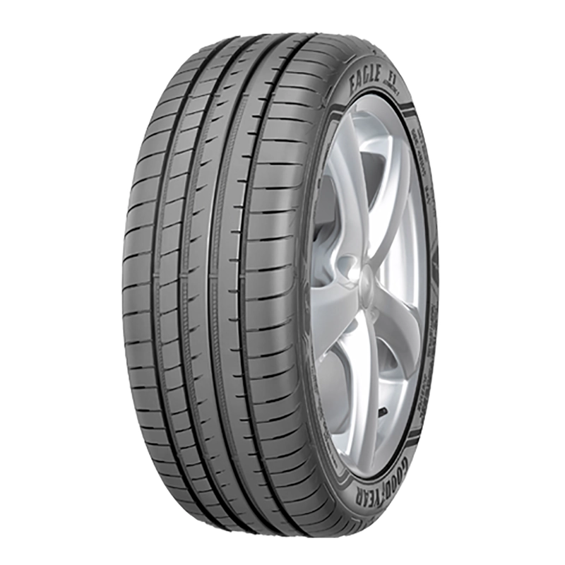 NEUMATICO GOODYEAR 275/40 R20 106Y XL EAGLE F1 ASYMMETRIC 3 - 1