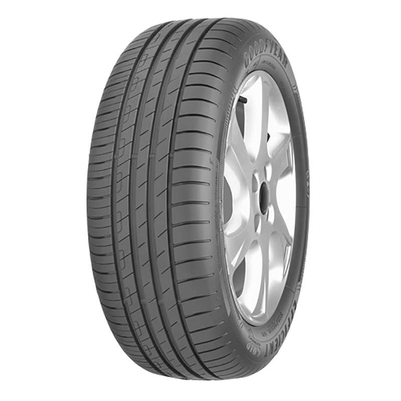 NEUMATICO GOODYEAR 215/55 R17 98W EFFICIENTGRIP PERFORM 2 - 2