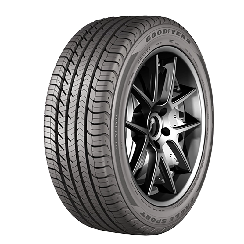 NEUMATICO GOODYEAR 215/45 R18 93W XL EAGLE SPORT ALLSEASON - 1