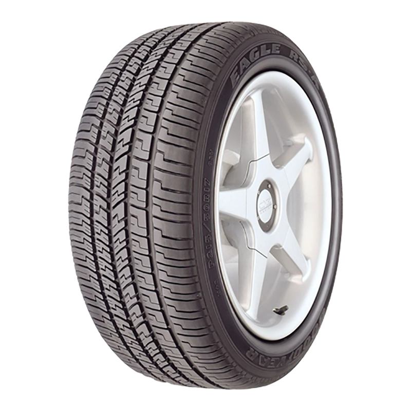 NEUMATICO GOODYEAR 275/60 R17 110H EAGLE RSA - 2