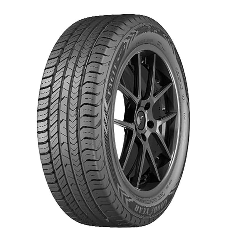 NEUMATICO GOODYEAR 195/55 R16 91V XL EAGLE SPORT 2 - 2