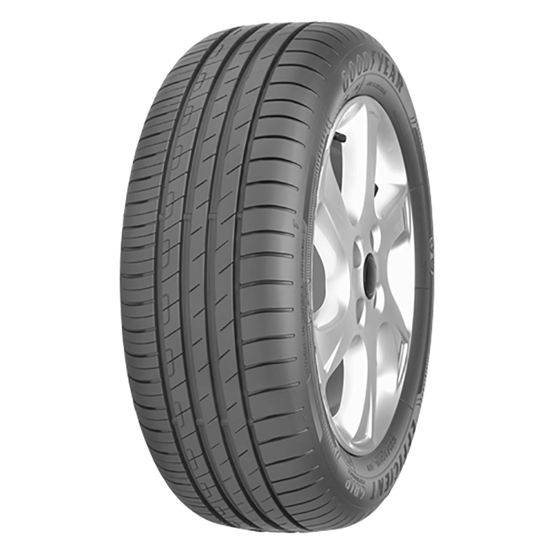 NEUMATICO GOODYEAR 195/55 R15 85H EFFICIENTGRIP PERFORMANCE - 1