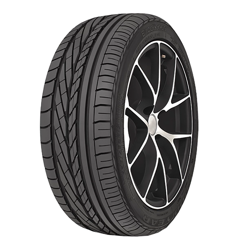 NEUMATICO GOODYEAR 225/50R17 98W EXCELLENCE RUNFLAT - 2