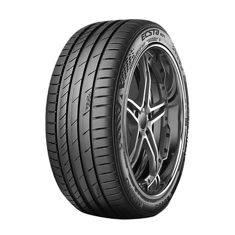 NEUMATICO KUMHO 265/30 R19 93Y ECSTA PS71 TL - 1