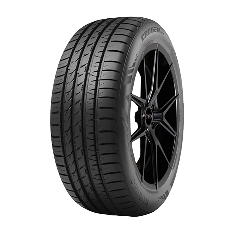 NEUMATICO KUMHO 275/45 R20 110Y XL CRUGEN HP91 TL - 2