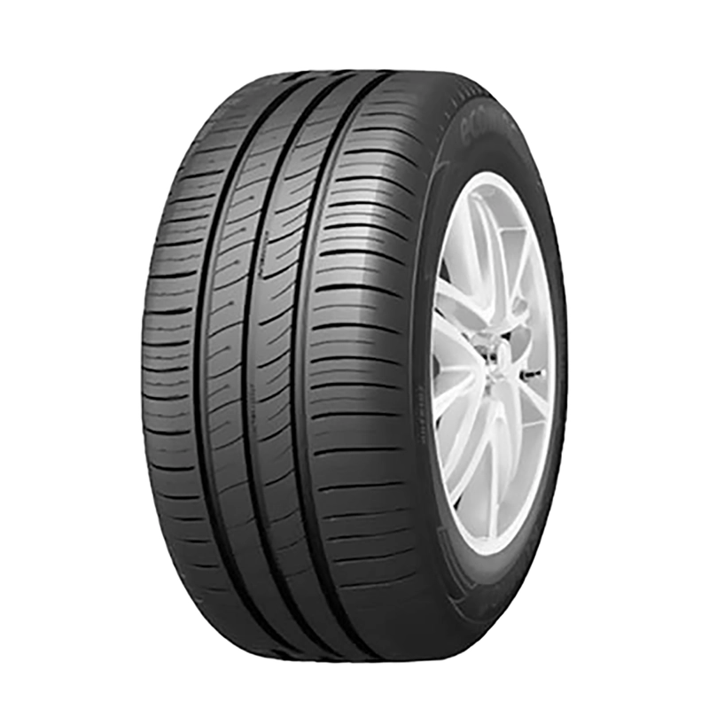NEUMATICO KUMHO ECOWING ES01 KH27 TL 215/45 R17 87V - 2
