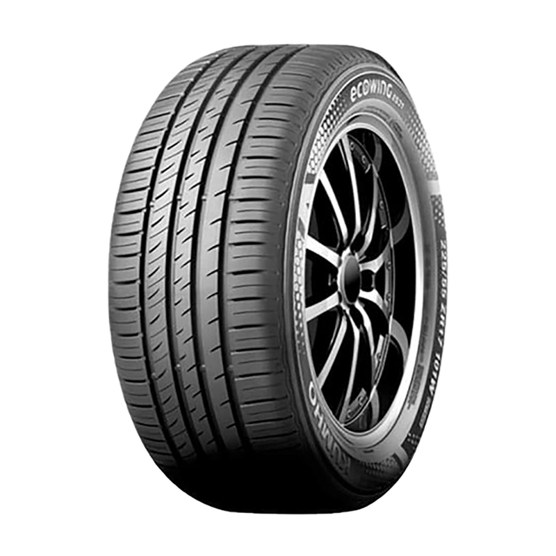 NEUMATICO KUMHO 155/65 R13 73T ECOWING ES31 TL - 2