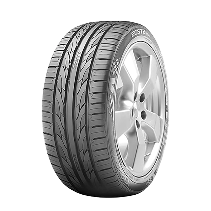 NEUMATICO KUMHO 215/55 R17 94W ECSTA PS31 TL - 2