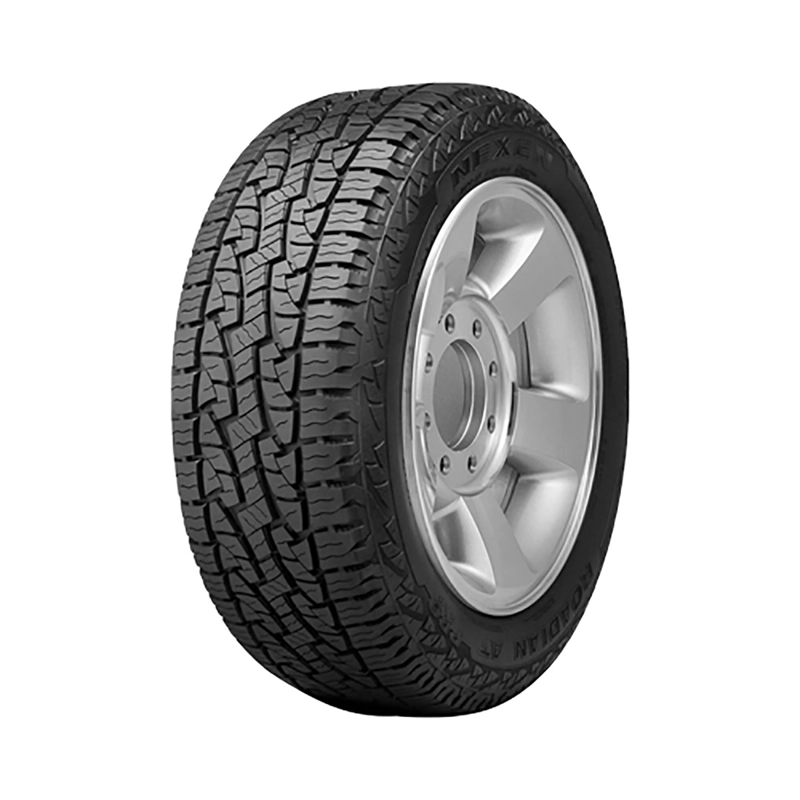 NEUMATICO NEXEN 275/65 R18 116T ROADIAN AT PRO RA8 - 2