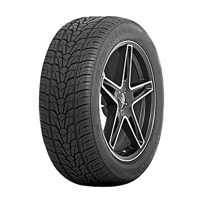 NEUMATICO NEXEN 265/60 R17 108V ROADIAN HP - 2