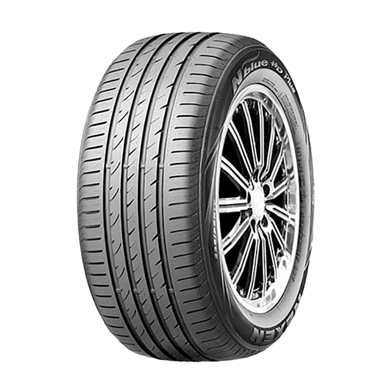 NEUMATICO NEXEN 175/60 R16 82H N BLUE HD PLUS - 2