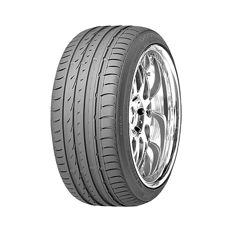 NEUMATICO NEXEN 235/55 R19 101H N-8000 - 2