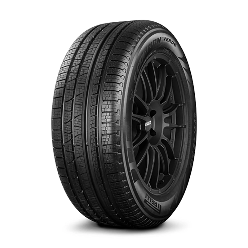 NEUMATICO PIRELLI 225/55 R19 99V SCORPION AS+3 - 1