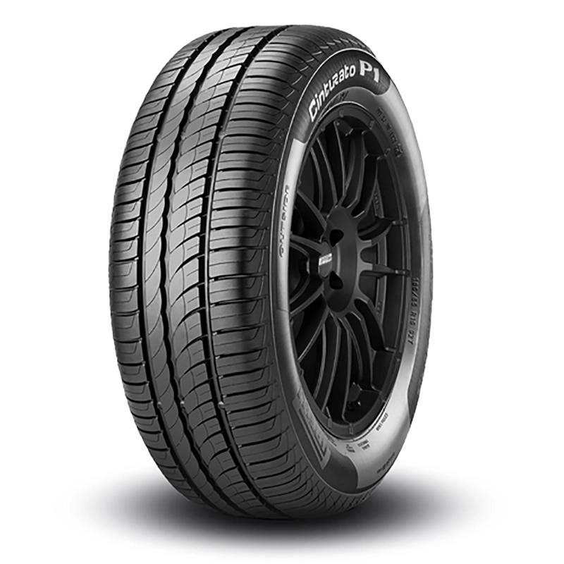 NEUMATICO PIRELLI 175/65 R14 82T CINTURATO P1 - 2