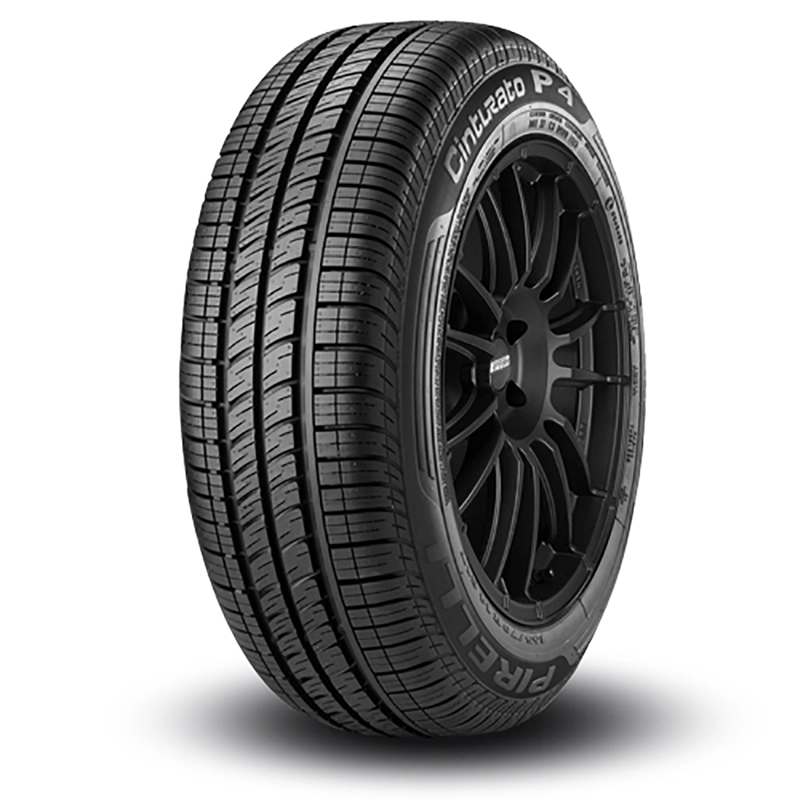 NEUMATICO PIRELLI 175/65 R14 82H TOURING P400EV - 1