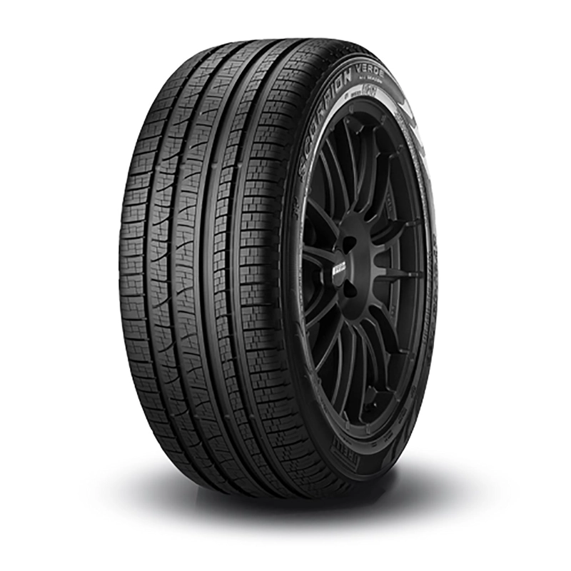 NEUMATICO PIRELLI 215/65 R16 102H XL SCORPION VEAS - 2