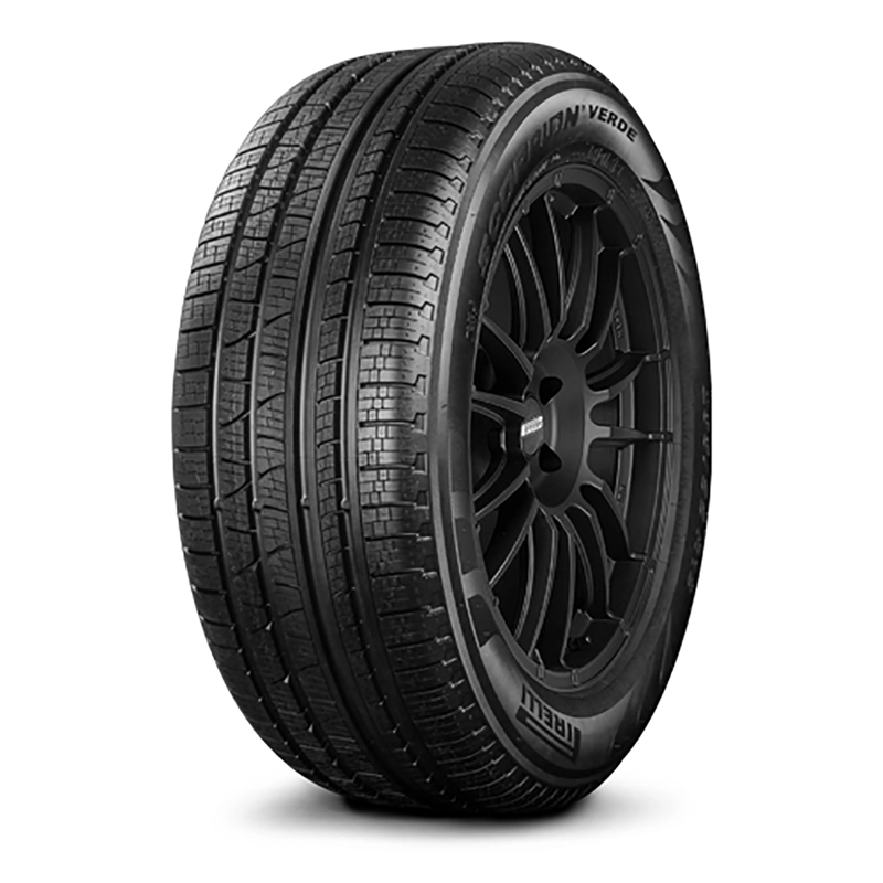 NEUMATICO PIRELLI 265/60 R18 110H SCORPION VEAS+2 - 2