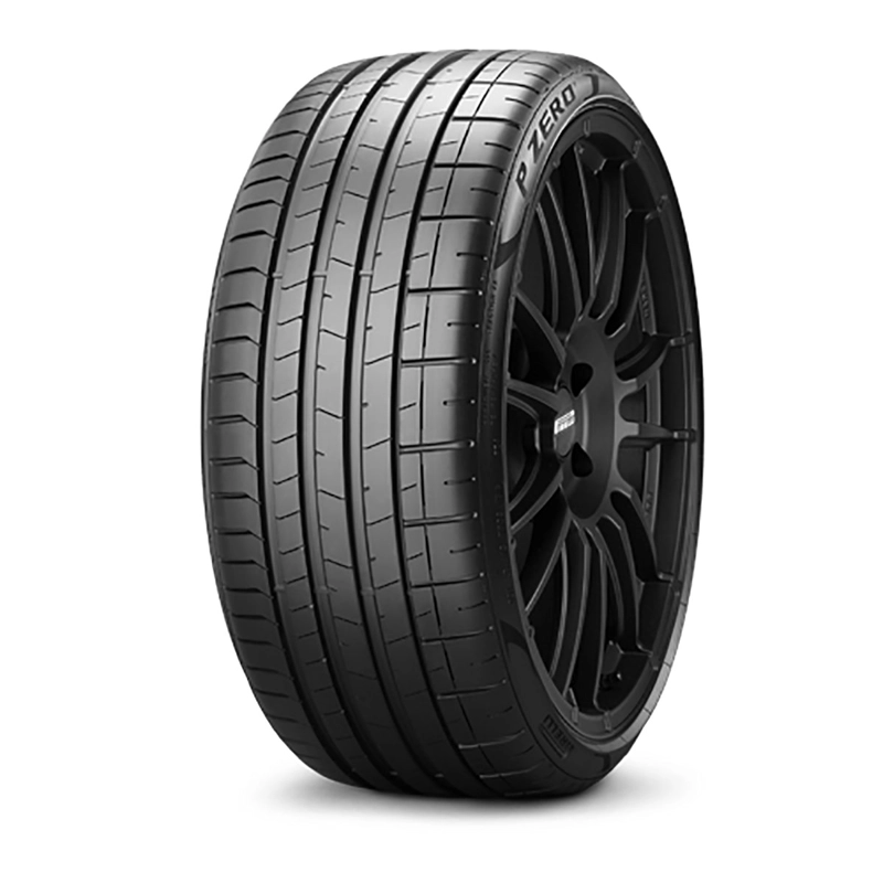 NEUMATICO PIRELLI 275/35 R20 102Y XL P ZERO RUNFLAT MO - 1