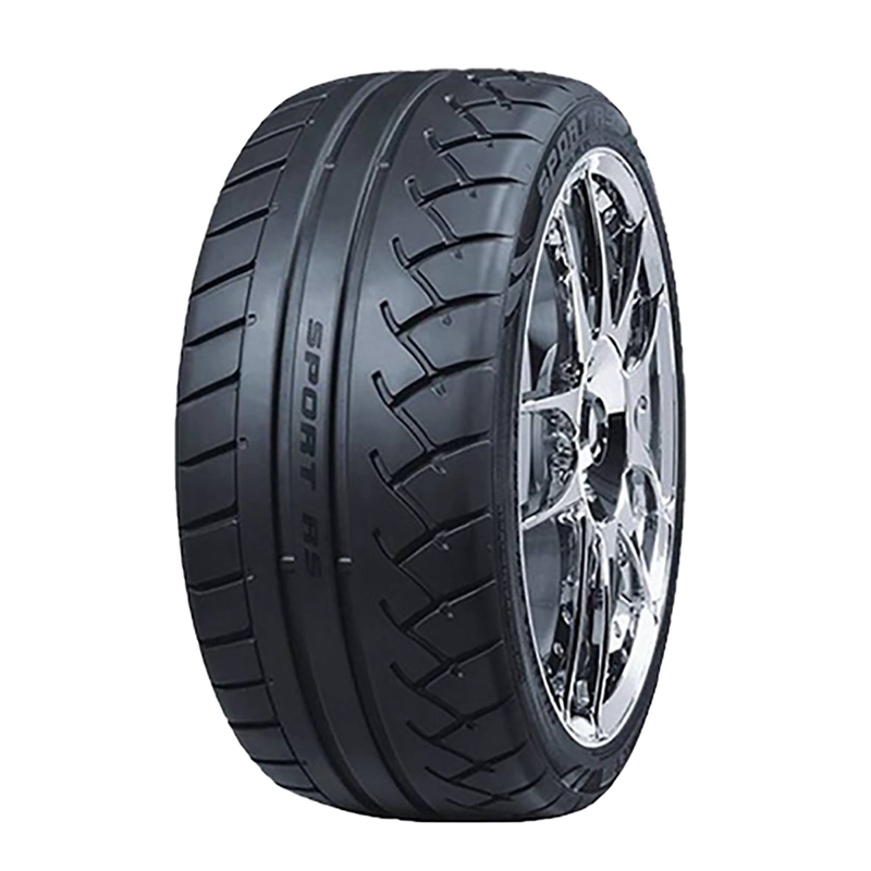 NEUMATICO WESTLAKE 225/45 R17 94W SPORT RS - 1